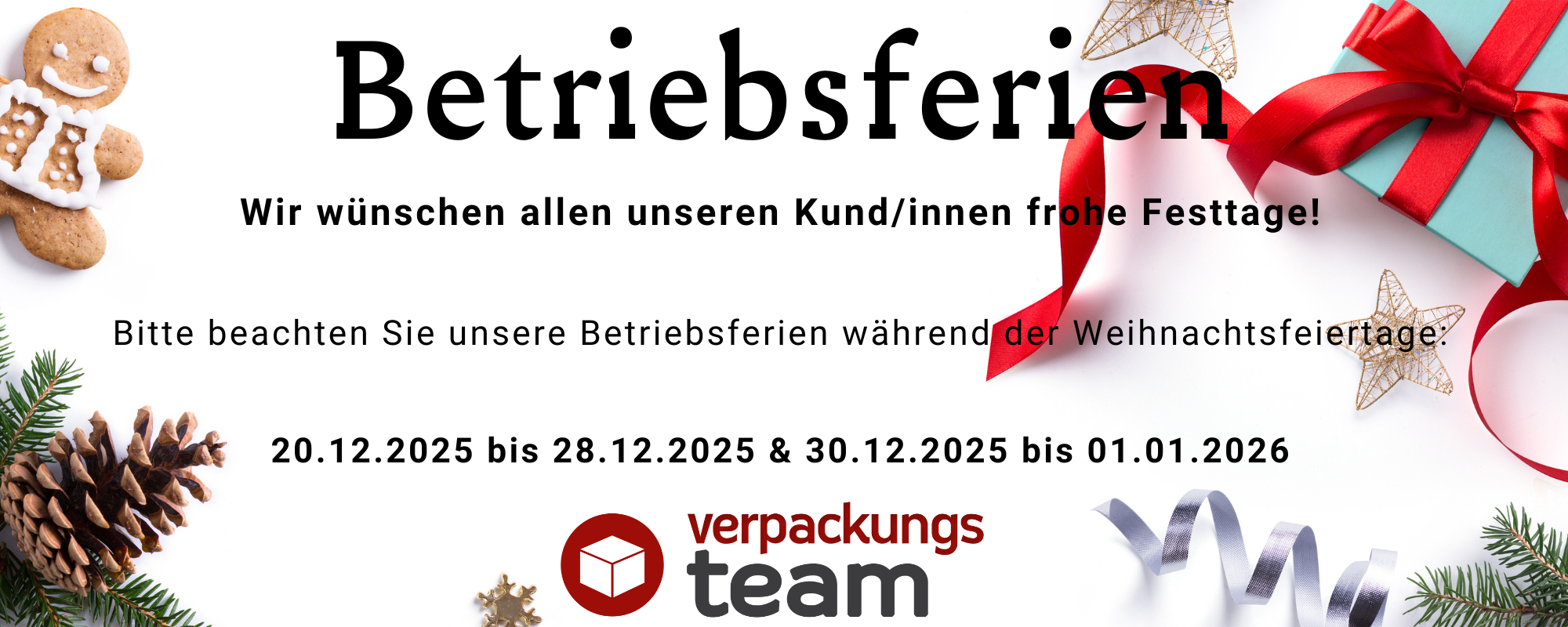 Weihnachten_Betriebsferien