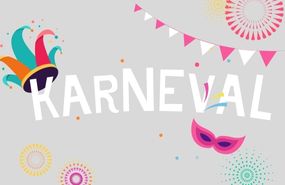 F�r die f�nfte Jahreszeit