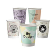 Personalisierbare Artikel