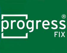 progressFIX