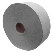Toilettenpapier JUMBO  19cm 130m natur, 12 Rollen