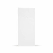 Quad Bags 140x100x375 mm mit Aromaschutzventil, 1000g, weiß, 500 Stk.