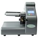 Luftkissenmaschine activaAir LM 2001 5m/min + 1 Rolle Luftpolsterkissen 700m