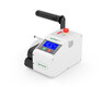 Luftkissenmaschine activaAir BP 4000 15m/min, Luftpolsterkissen bis 1500m