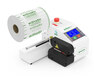 Luftkissenmaschine activaAir BP 4000 15m/min, Luftpolsterkissen bis 1500m