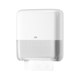 Tork Matic� Spender f�r Rollenhandt�cher H1 372x203x337mm, wei�